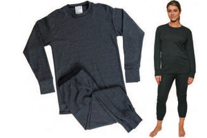 MSA deliver durable flame retardant garments 